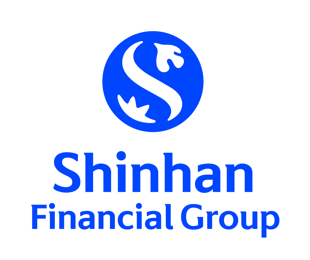 Client logo | 고객사 로고